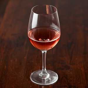 Pinot Noir, Cloudline, OR