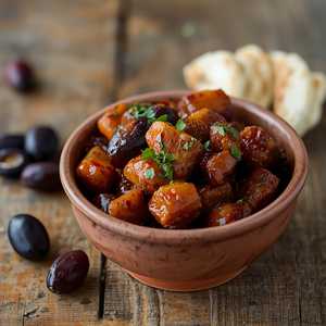 Caponata
