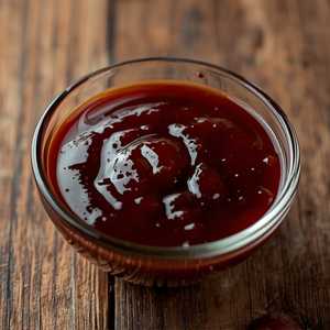 Extra Tamarind Sauce