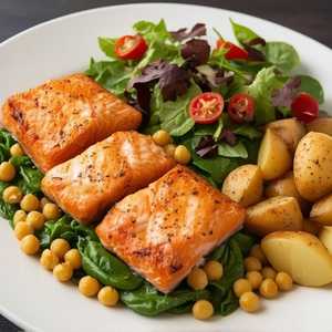 Fam Salmon