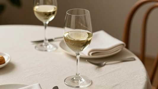 2022 Ceretto Arneis Langhe Blange, Ita