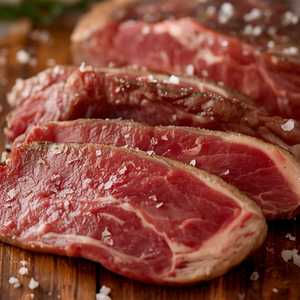 WAGYU BONE-IN NY STRIP (20 OZ)