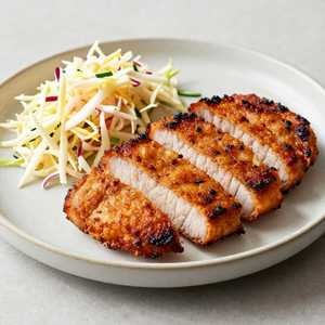 Old Spot Pork Belly