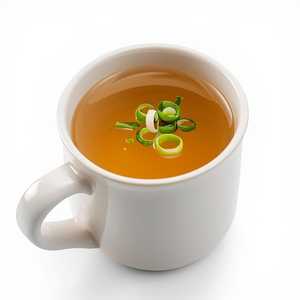 Chicken Broth