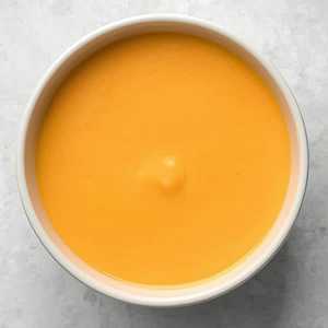Cheese Sauce