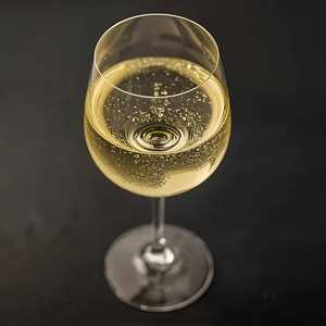 Confini, Pinot Grigio