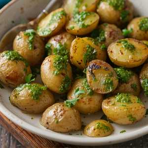 PAPAS