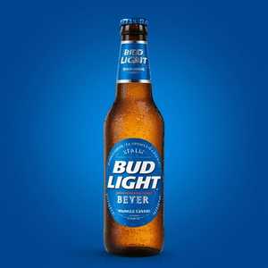 Bud Light