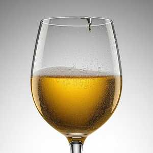 Sauvignon Blanc, Gump Hof 'Mediaeum' Südtirol, Italy 2022
