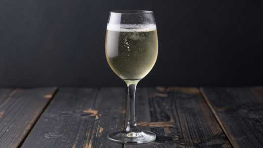 2019 Trefethen, Dry Riesling, Napa, Ca