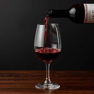 GL Catena Malbec