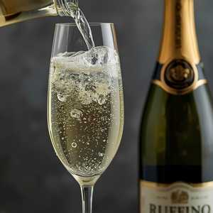 Ruffino Prosecco (Italy)
