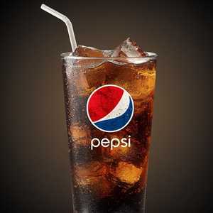 Pepsi