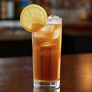 Arnold Palmer
