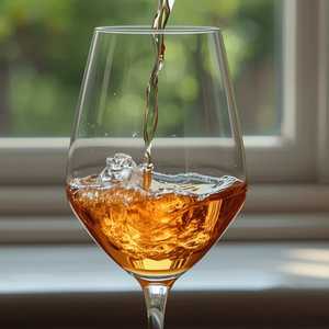 Sauternes