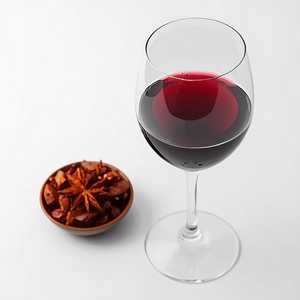 Barbera, Cantine Nostre, Piemonte, Italy 2023