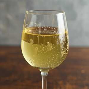 Verdicchio, Tenuta di Tavignano 'Villa Torre', Marche