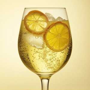 2024 Duckhorn Sauvignon Blanc