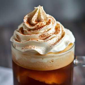 Canela Cold Brew