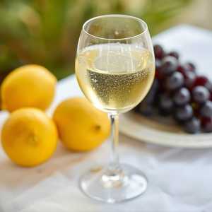 Errazuriz Sauvignon Blanc, Chile