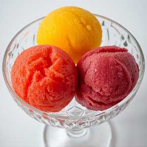 SORBETTO