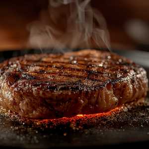New York Strip
