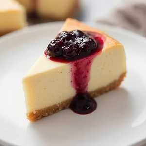 Cheese Cake