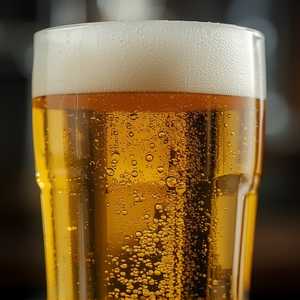 Fort George, Short Sands Lager