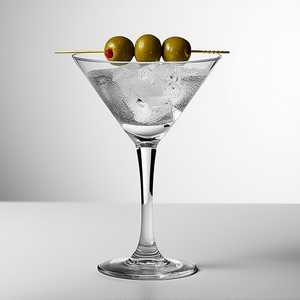 Martini