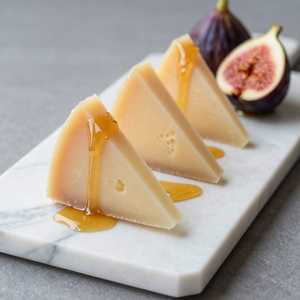 Queso Manchego