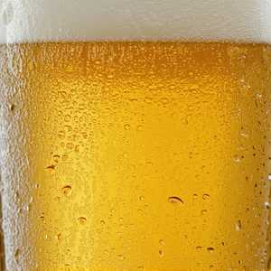 Michelob Ultra (4.2%)
