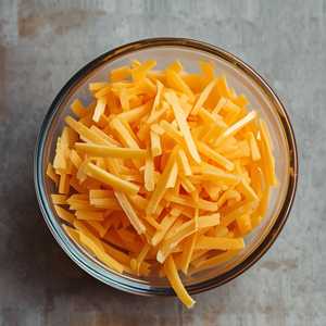Side Of Cheddar