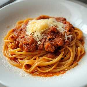 TAGLIATELLE ZEGNA