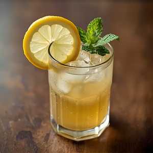 Arnold Palmer