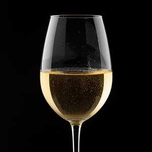 Riesling | Leitz | Rheingau, Germany