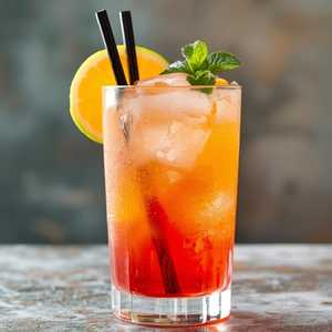 Truly Tequila Pineapple-Guava