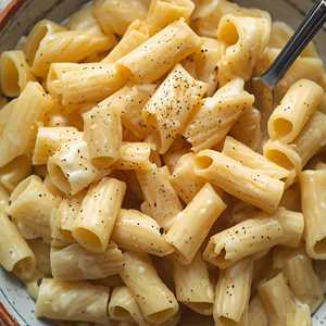 Alfredo