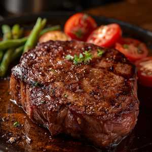 16oz Ribeye
