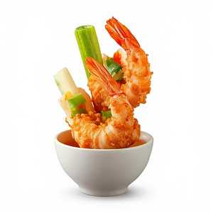 Tempura