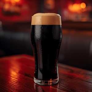 Deschutes Black Butte Porter
