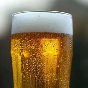 Pilsner
