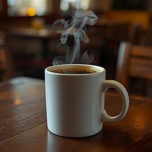Drip Coffee