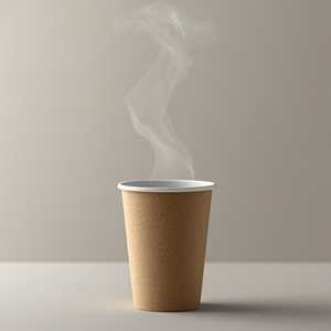 Large Coffee (16oz)
