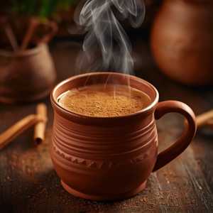 Café de Olla