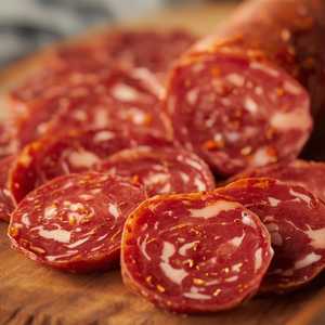 Calabrese