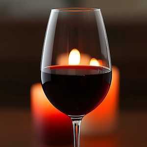 Pinot Noir, Siduri, OR