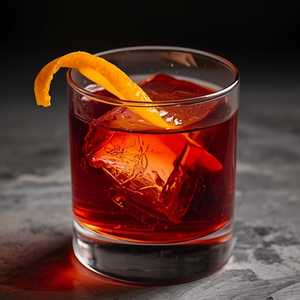Negroni
