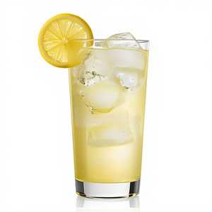 Lemonade
