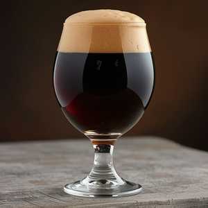 Rochefort 'Prior 6'