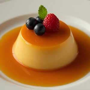 Flan